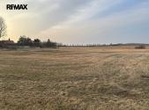 Prodej pozemku pro bydlení, 4 320 m²
