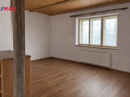 Prodej domu/vily, 78 m²