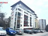 Prodej bytu, 2+kk, 55 m²