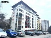 Prodej bytu, 2+kk, 55 m²