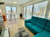 Prodej bytu, 3+kk, 95 m²