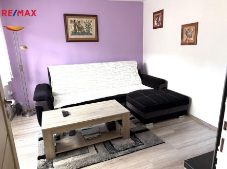 Prodej domu/vily, 250 m²