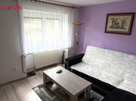 Prodej domu/vily, 250 m²