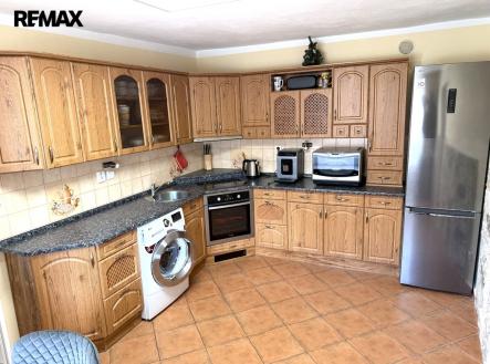 Prodej domu/vily, 250 m²