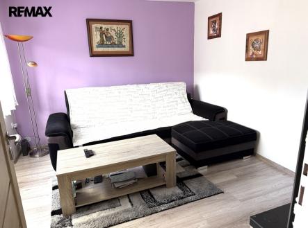 Prodej domu/vily, 250 m²