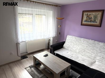 Prodej domu/vily, 250 m²