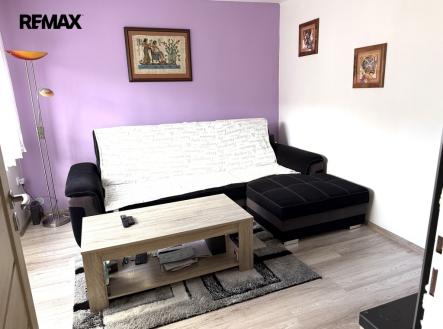 Prodej domu/vily, 250 m²