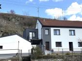 Prodej domu/vily, 250 m²