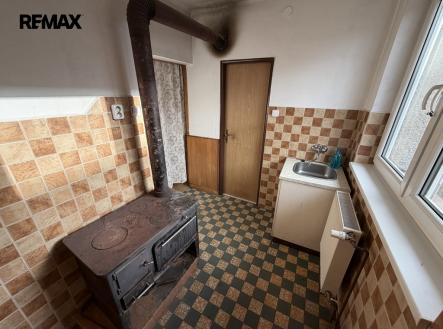 Prodej domu/vily, 114 m²