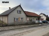 Prodej domu/vily, 114 m²