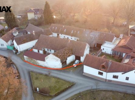 Prodej domu/vily, 86 m² obrázek