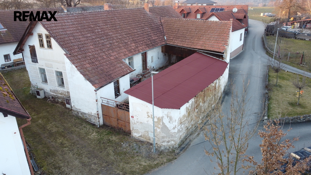dji-0323.jpg