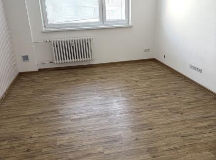 Prodej bytu, 3+kk, 69 m²