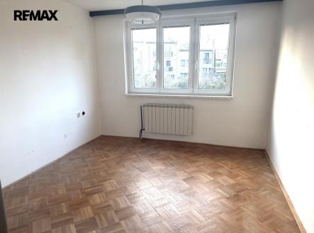 Prodej bytu, 3+1, 74 m²