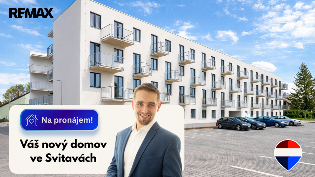 vas-novy-domov-ve-svitavach-1.png
