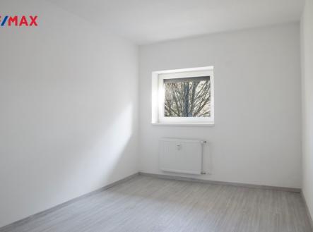 Prodej bytu, 2+1, 45 m² obrázek