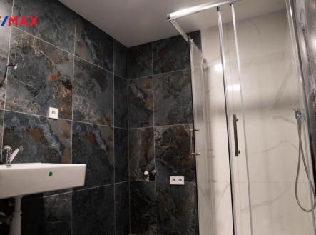 Prodej bytu, 2+1, 45 m²