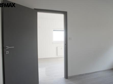 Prodej bytu, 2+1, 45 m²