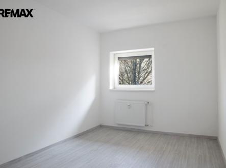 Prodej bytu, 2+1, 45 m²