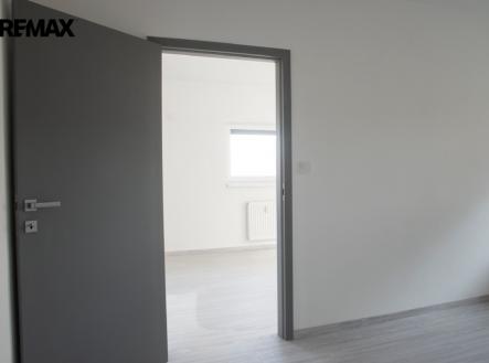 Prodej bytu, 2+1, 45 m²