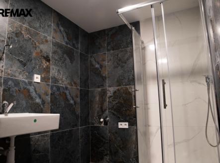 Prodej bytu, 2+1, 45 m²