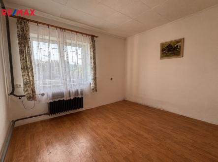 Prodej domu/vily, 61 m²