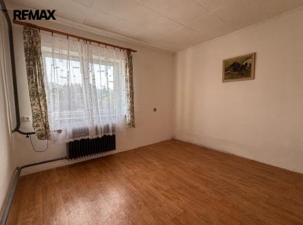 Prodej domu/vily, 61 m²