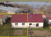 Prodej domu/vily, 61 m²