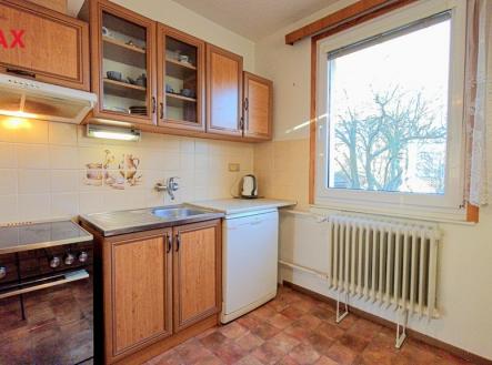 Prodej domu/vily, 102 m²