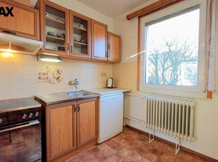 Prodej domu/vily, 102 m²