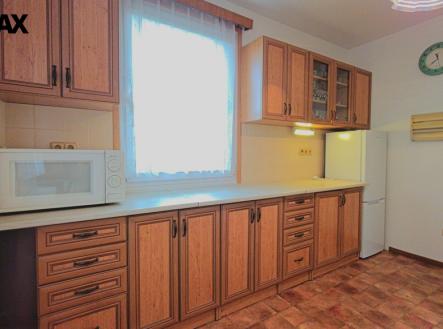 Prodej domu/vily, 102 m²