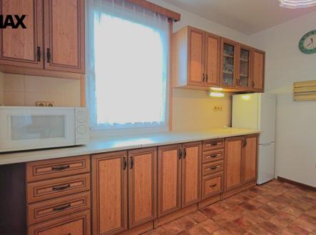 Prodej domu/vily, 102 m²