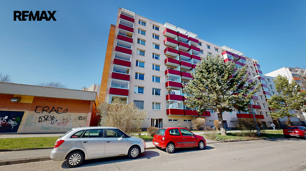 03202026-212057.jpg