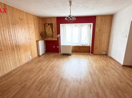 Prodej domu/vily, 84 m²