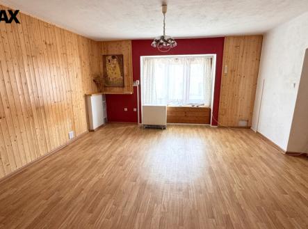 Prodej domu/vily, 84 m²