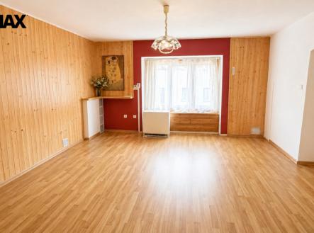 Prodej domu/vily, 84 m²