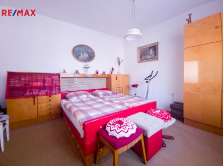 Prodej domu/vily, 66 m²