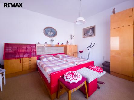 Prodej domu/vily, 66 m²