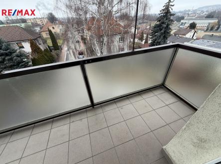 Pronájem bytu, 3+1, 72 m²