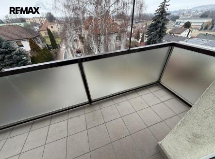 Pronájem bytu, 3+1, 72 m²