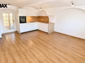 Pronájem bytu, 3+kk, 65 m²