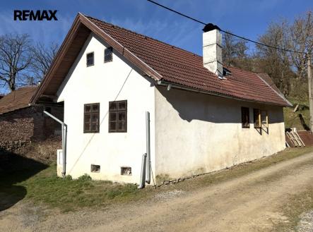 Prodej domu/vily, 110 m²