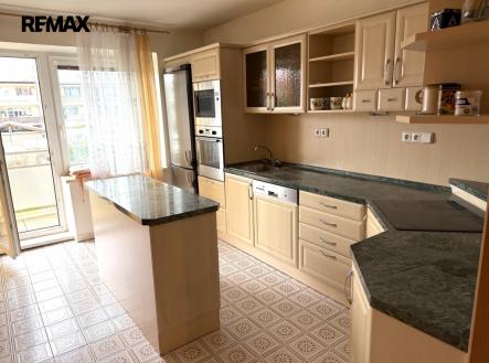 Prodej domu/vily, 150 m²