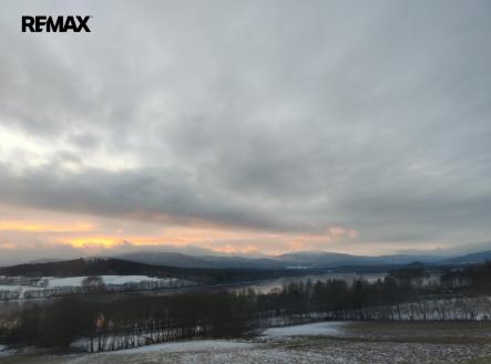 Prodej pozemku pro bydlení, 2 338 m²