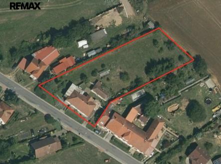 Prodej domu/vily, 130 m²