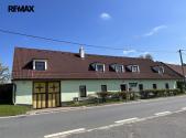 Prodej hotel, 700 m²
