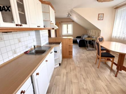 Prodej domu/vily, 148 m²