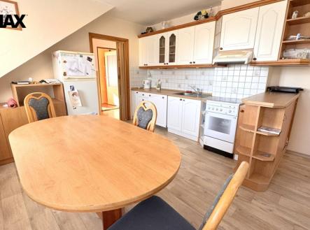 Prodej domu/vily, 148 m²