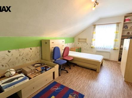 Prodej domu/vily, 148 m²