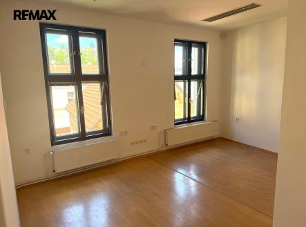 Prodej jiné komerční nemovitosti, 250 m²